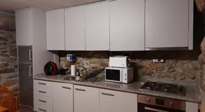 Miranda Guest House - Image 3