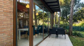Villa Pineta Grande - Image 4