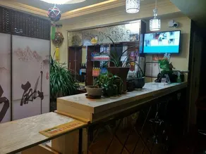 Dingxi Hongcheng Hotel - Image 3