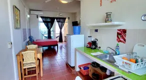 Casa Puerto Bonito, Aparthotel & Coworking - Image 5