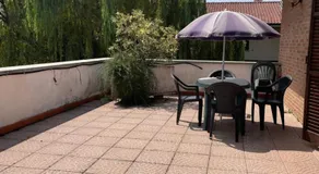 B&B Les Fleurettes - Image 3