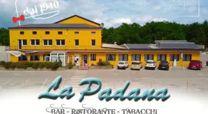 Albergo La Padana - Image 5