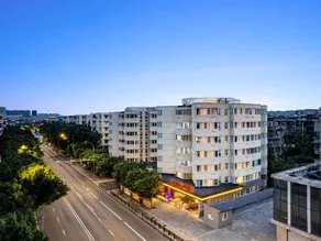 Chengdu Bliss Stay Homestay (Provincial Stadium Mtro Station Branch ) - Image 3
