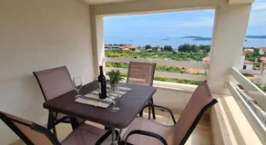 Apartments Josip - Image 2