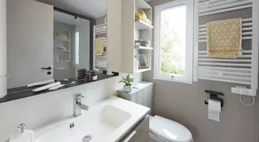 MOBILE HOME FOR YOU - Image 2