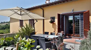 Luxury Villa - Image 3