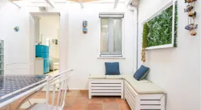 Casa Celeste - Image 5