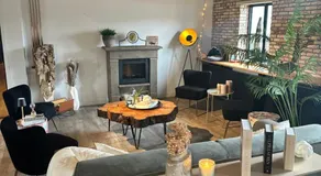B&B Landgoed de Bossenhoeve - Image 5