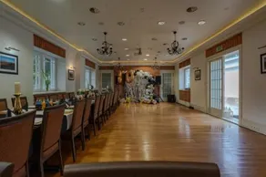 Villa Neve - Image 2
