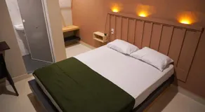 Ohana Homestay & Kost - Image 2