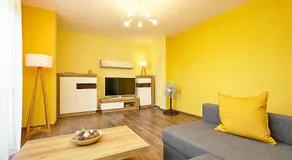 Sunset Smart Home - Image 2