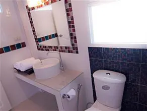 T.Tao Garden Home - Image 5
