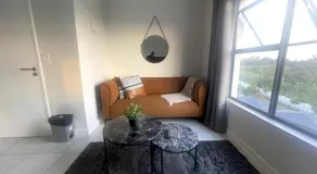 ZEE GP 10 Min from OR Tambo - Image 2
