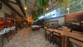 Faraway suites - Image 3