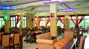 Bunyonyi Safaris Resort - Image 4