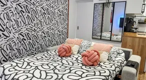 Le Charme Rosé - Image 5