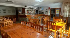 Hostal Ter - Image 4