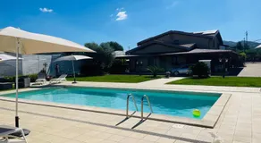 Agriturismo ALBACHIARA - Image 3