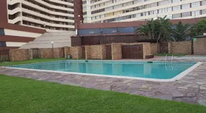 Shangri-La Penthouse View - Image 4
