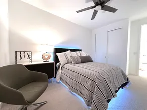 Stylish Palm Springs Getaway, Heated Pool, Fire pit, Near Downtown - Image 5