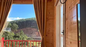 Lưng Đồi Homestay - Image 2