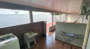 Casa da Ana Cristina - Image 4