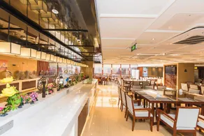Longtanwan Hostel - Image 3
