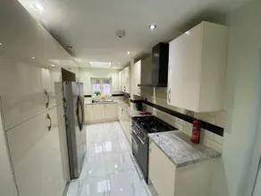 Tooting Stays - Image 2