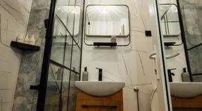Urban Escape Studio - Image 2
