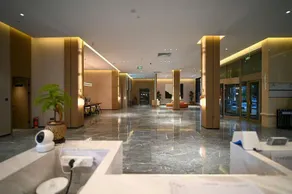 Hao Shi Guang Hotel - Image 2