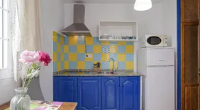 Apartamento Villa Mayo A - Image 4