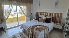 Apartment Konouz Meknes - Image 2