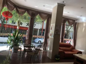 Chang Hong Hotel - Image 5