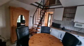 Elfi's Appartments - Image 5