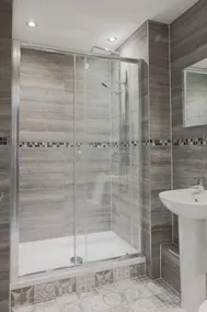 The Glebe Hotel - Image 5
