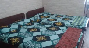 SRI VARI rESIDENCY - Image 4