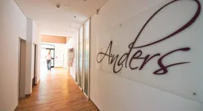 Anders Hotel & Tagungen - Image 4