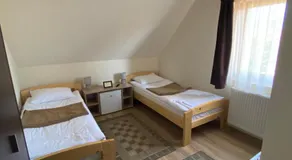 Grádics Panzió - Image 2