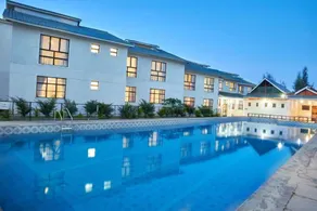 Galaxy Inn - Athi River - Image 3