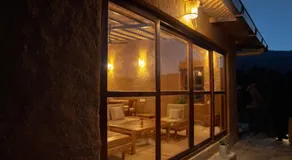 Nayalap - Himalayan Earth Homes - Image 5