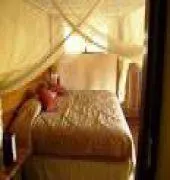 Montebelo Gorongosa Lodge & Safari - Image 2