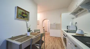 Bluestars Home - Image 2