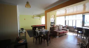 Resedencial centro - Image 4