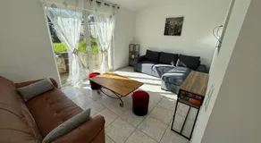 Maison - Image 2