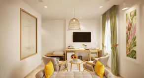 The Pearl Hotel - Image 3