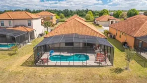 Briar Rose villa - Image 5