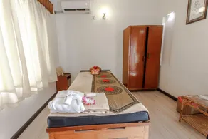 The Lakeside Retreat Pokhara By IME Hospitality - Image 4