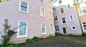 VS Workers Apartment T1-6 - Image 3
