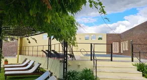 Santa Catalina Hotel - Image 3