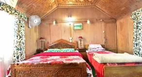 La Barca Zaindari - Image 2